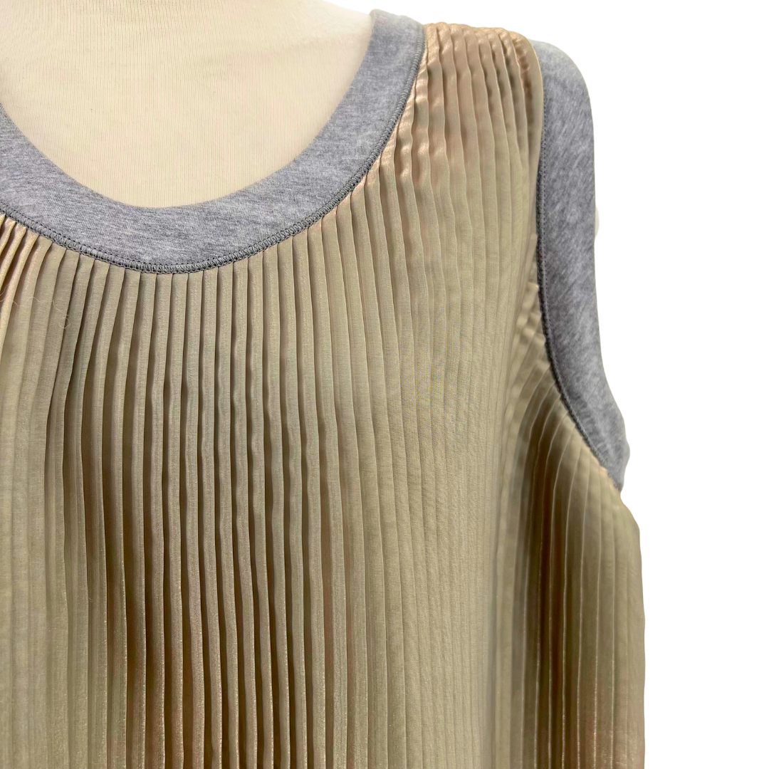 Brunello Cucinelli Tops