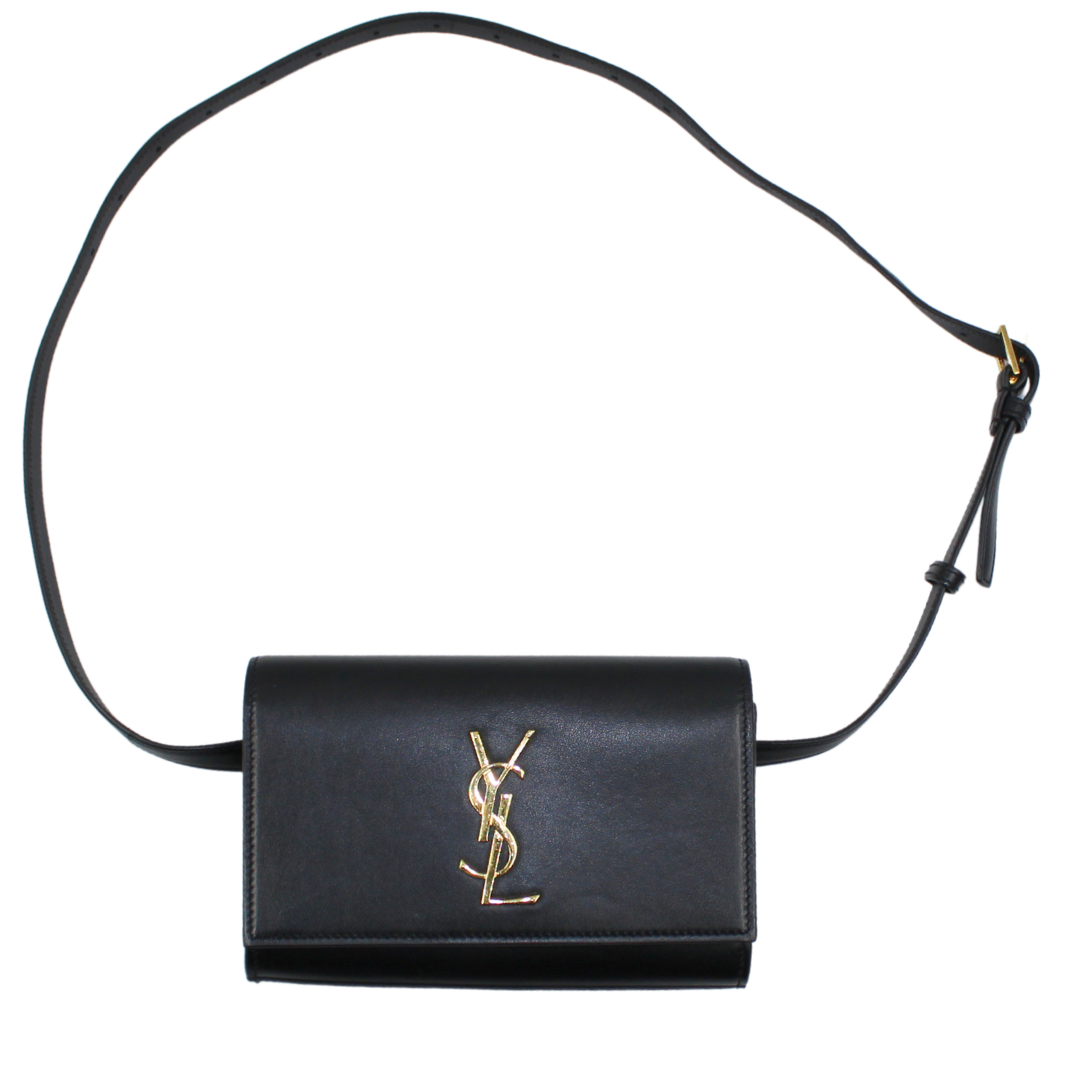 YSL Kate Belt Bag