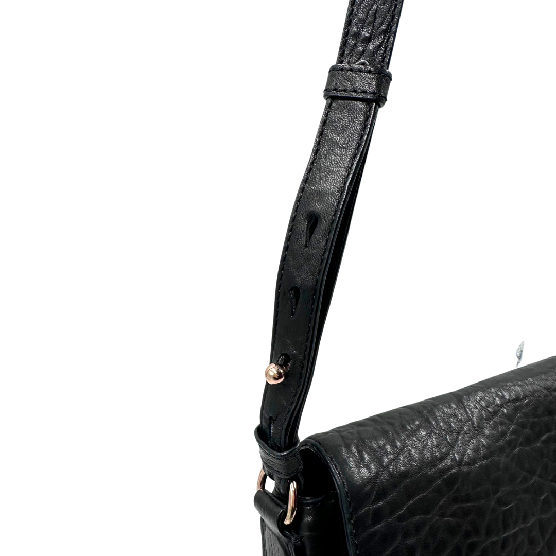 Alexander Wang Lia Crossbody