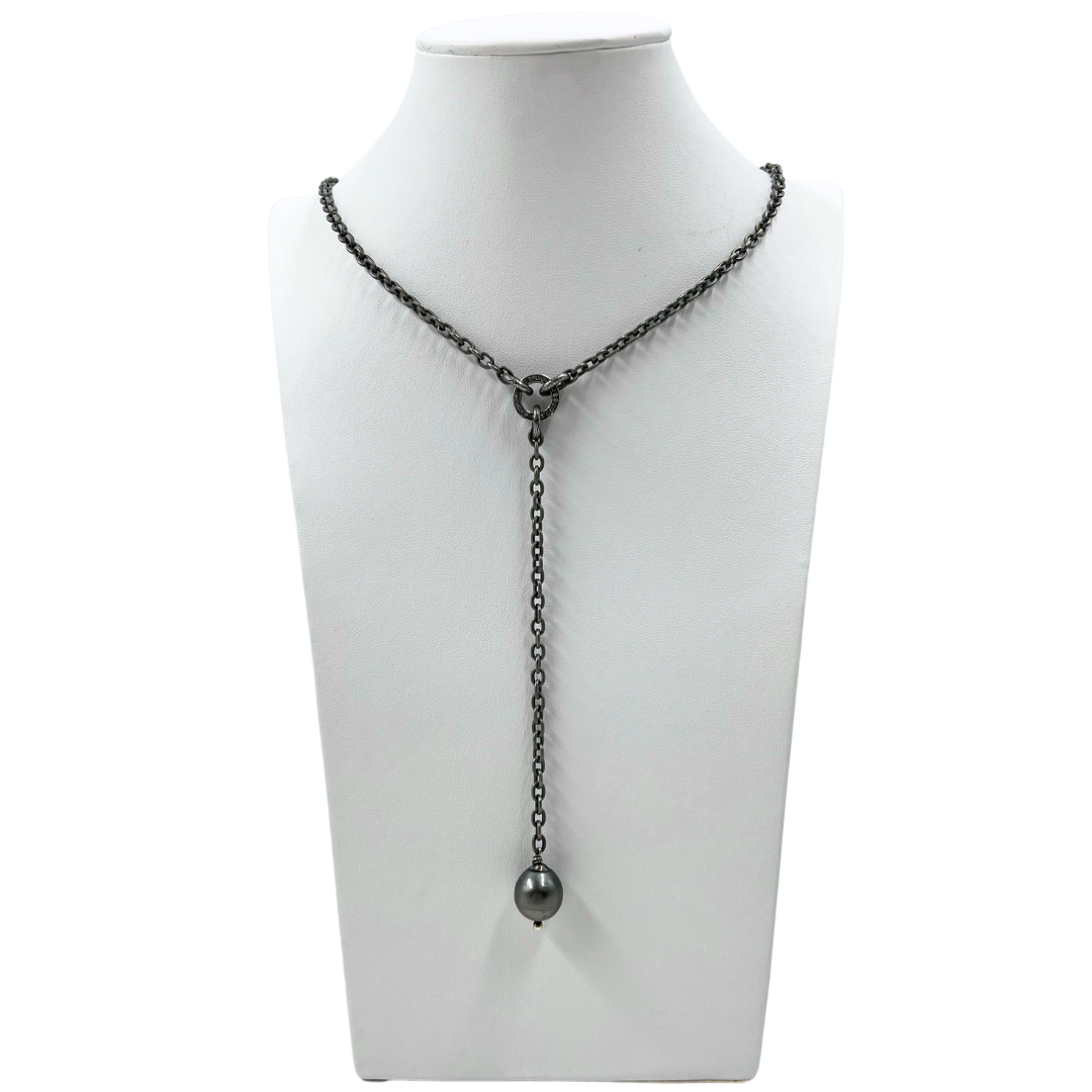 LizaBeth Necklace