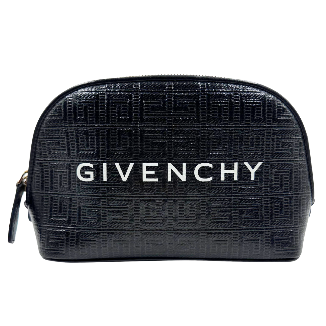 Givenchy Cosmetic Pouch