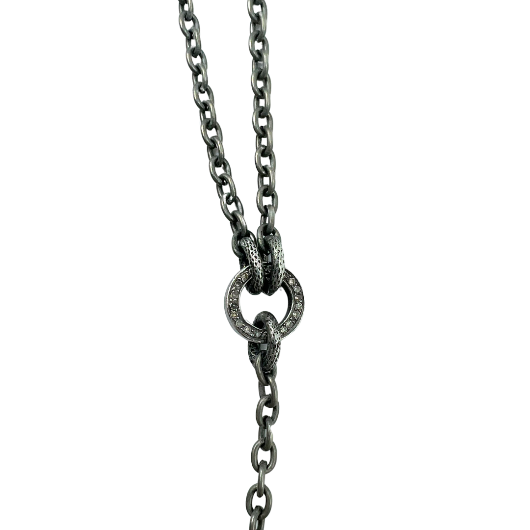 LizaBeth Necklace