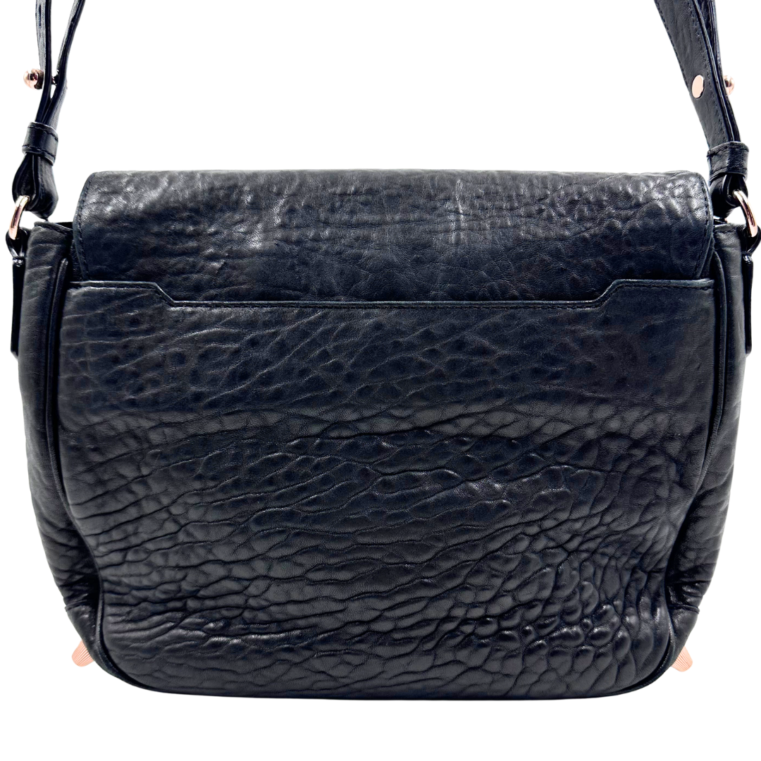 Alexander Wang Lia Crossbody