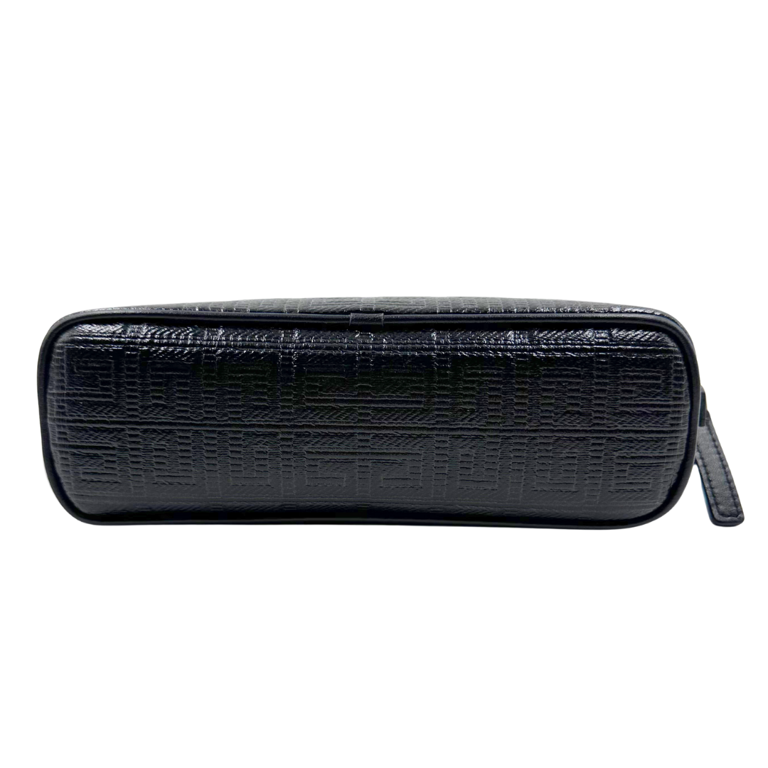 Givenchy Cosmetic Pouch