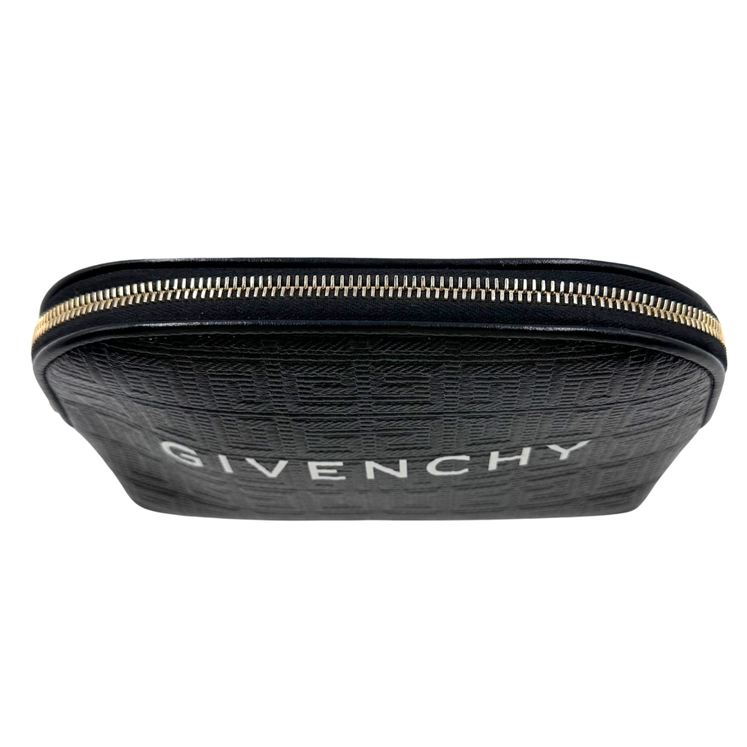 Givenchy Cosmetic Pouch