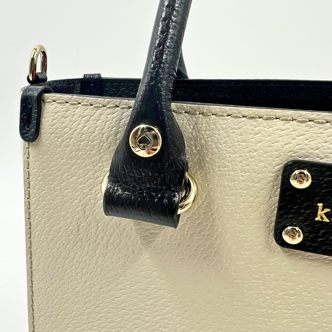 Kate Spade Two-way Bag