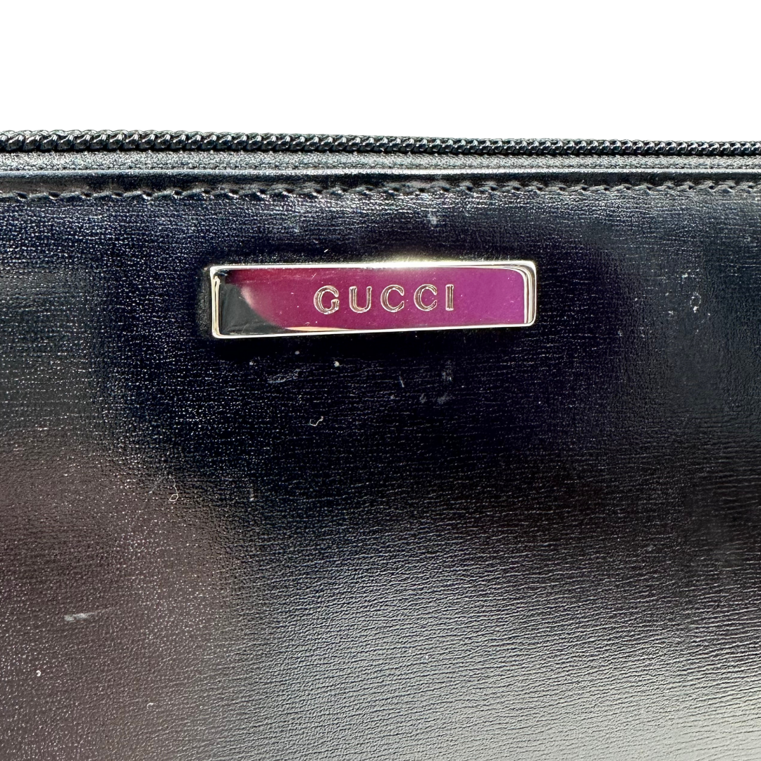 Gucci Clutch