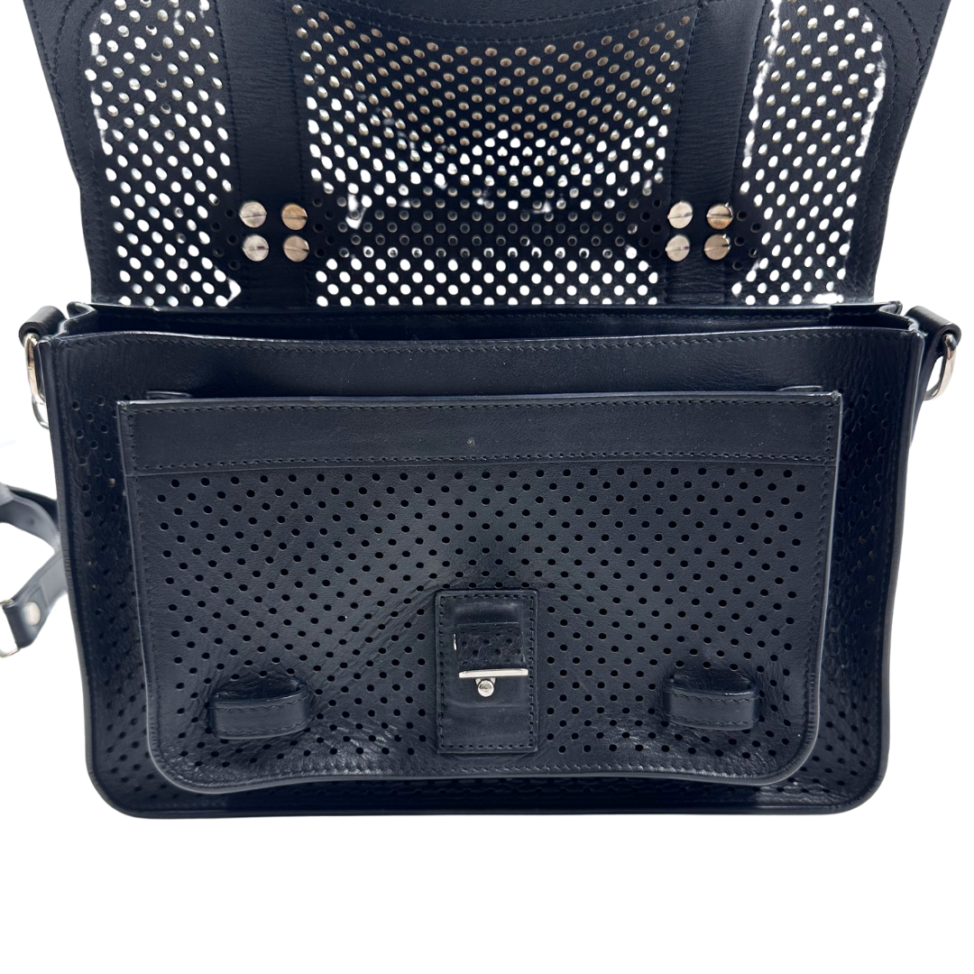 Proenza Schouler PS1 Tiny Little Tote