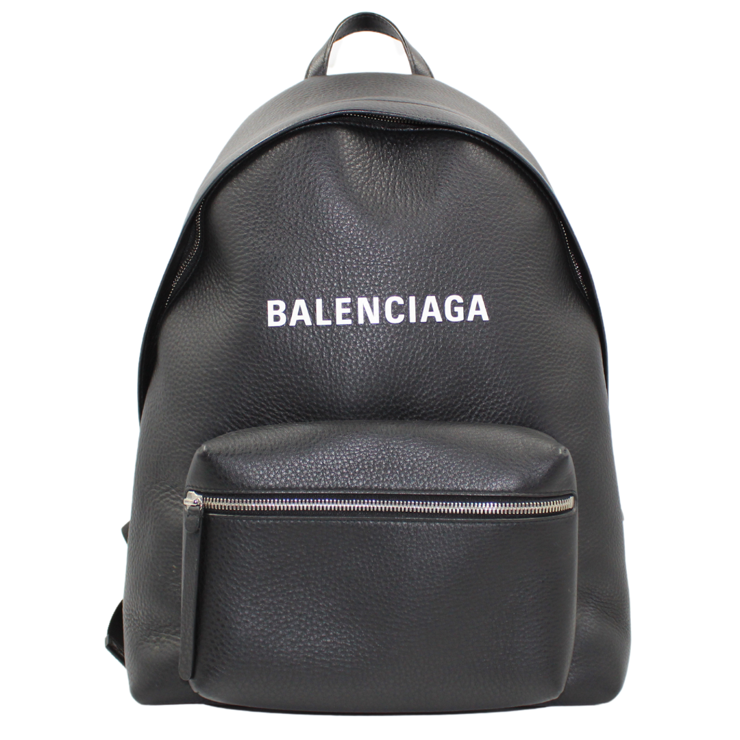 Balenciaga Backpack