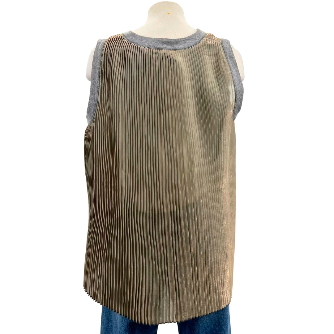 Brunello Cucinelli Tops