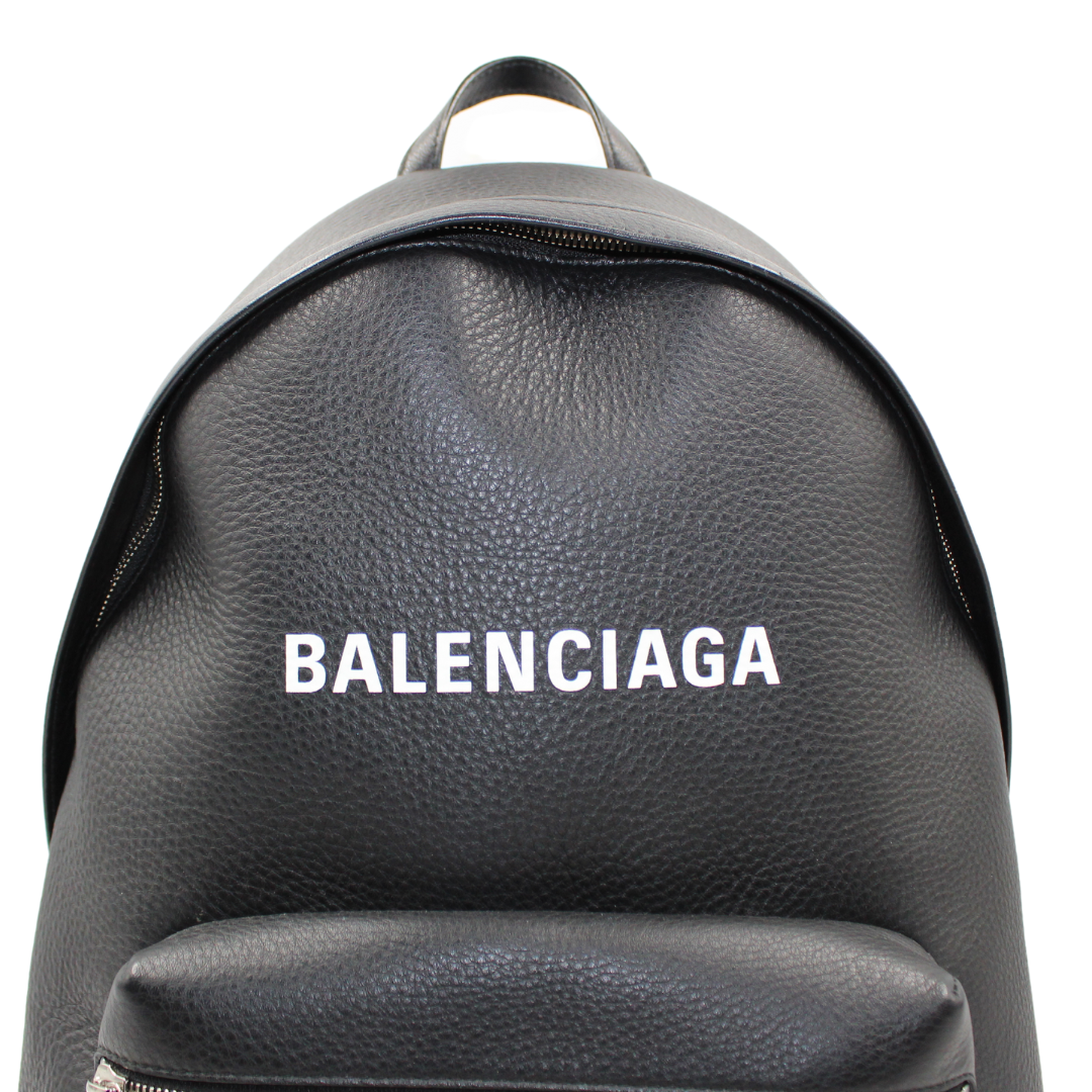 Balenciaga Backpack