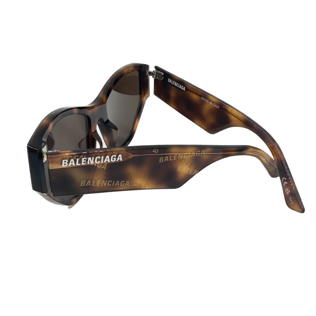 Balenciaga Sunglasses