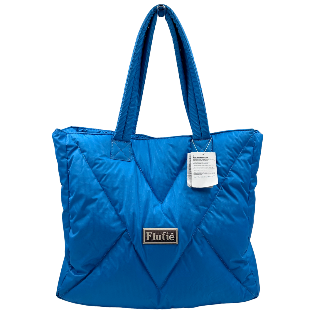 Flufie Shopper Bag Shopper