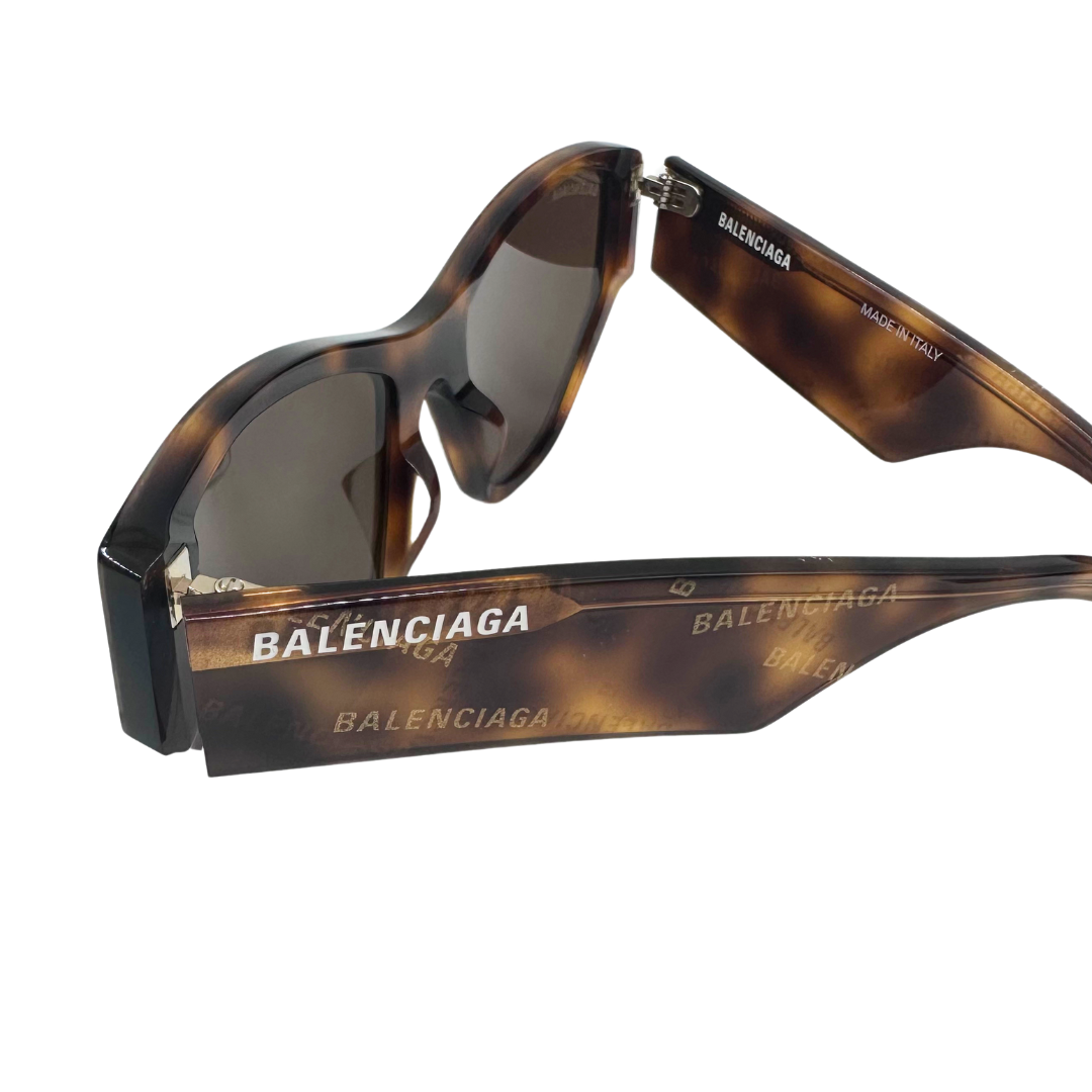 Balenciaga Sunglasses