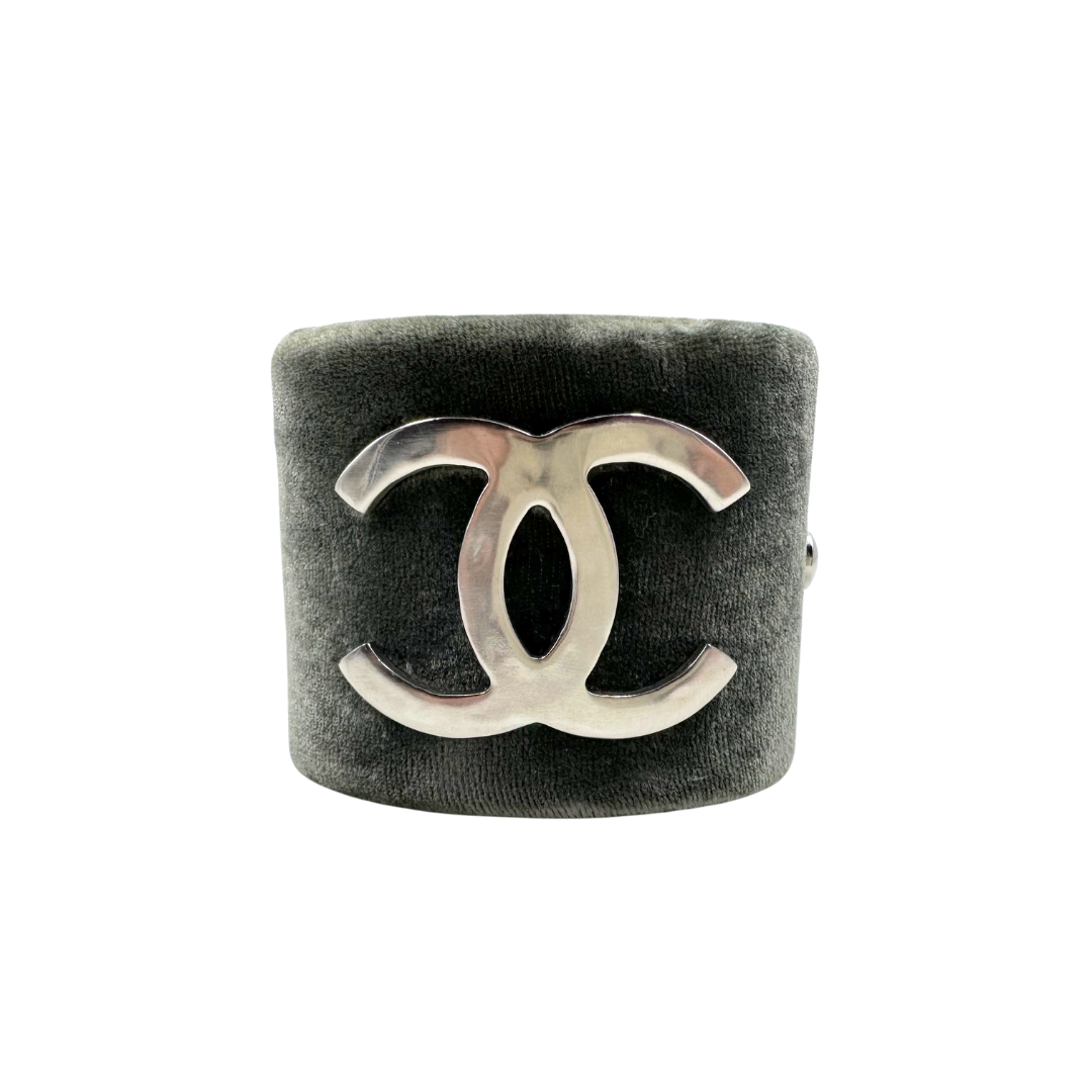 Chanel Bracelet