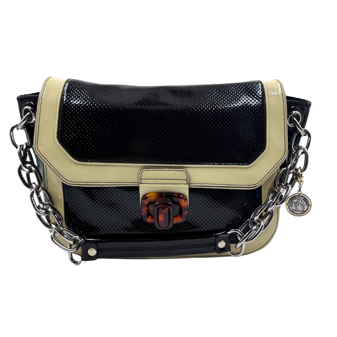 Lanvin Shoulder Bag