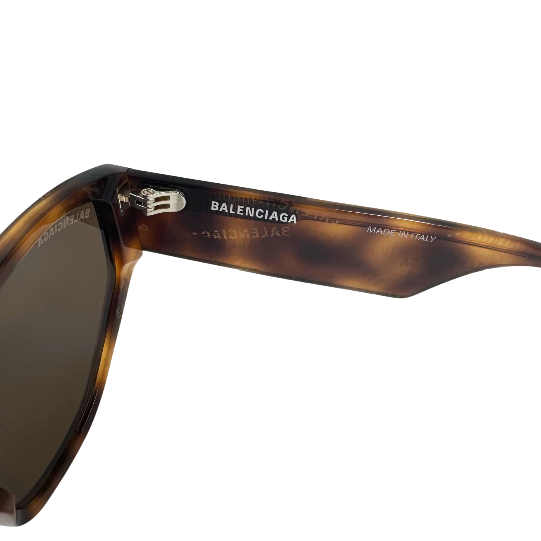 Balenciaga Sunglasses