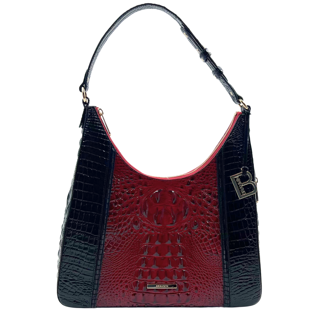 Brahmin Shoulder Bag