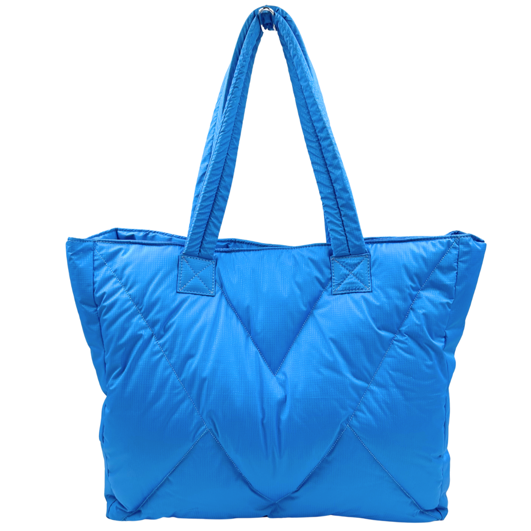 Flufie Shopper Bag Shopper