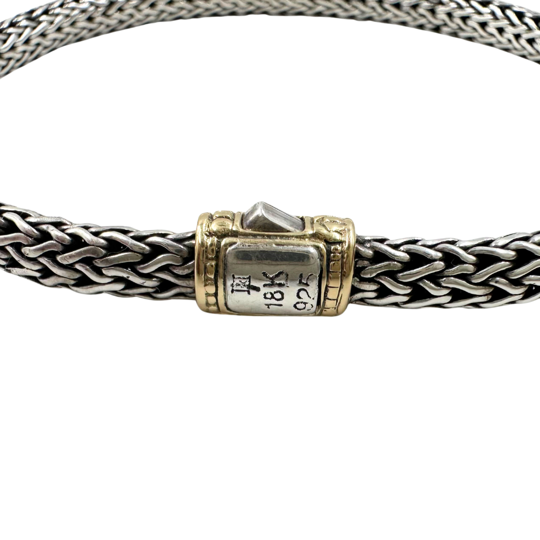 John Hardy Bracelet