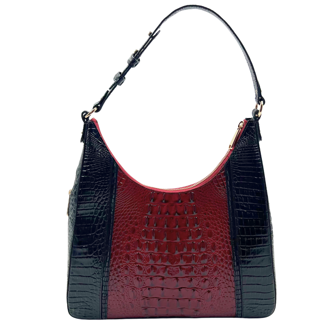 Brahmin Shoulder Bag