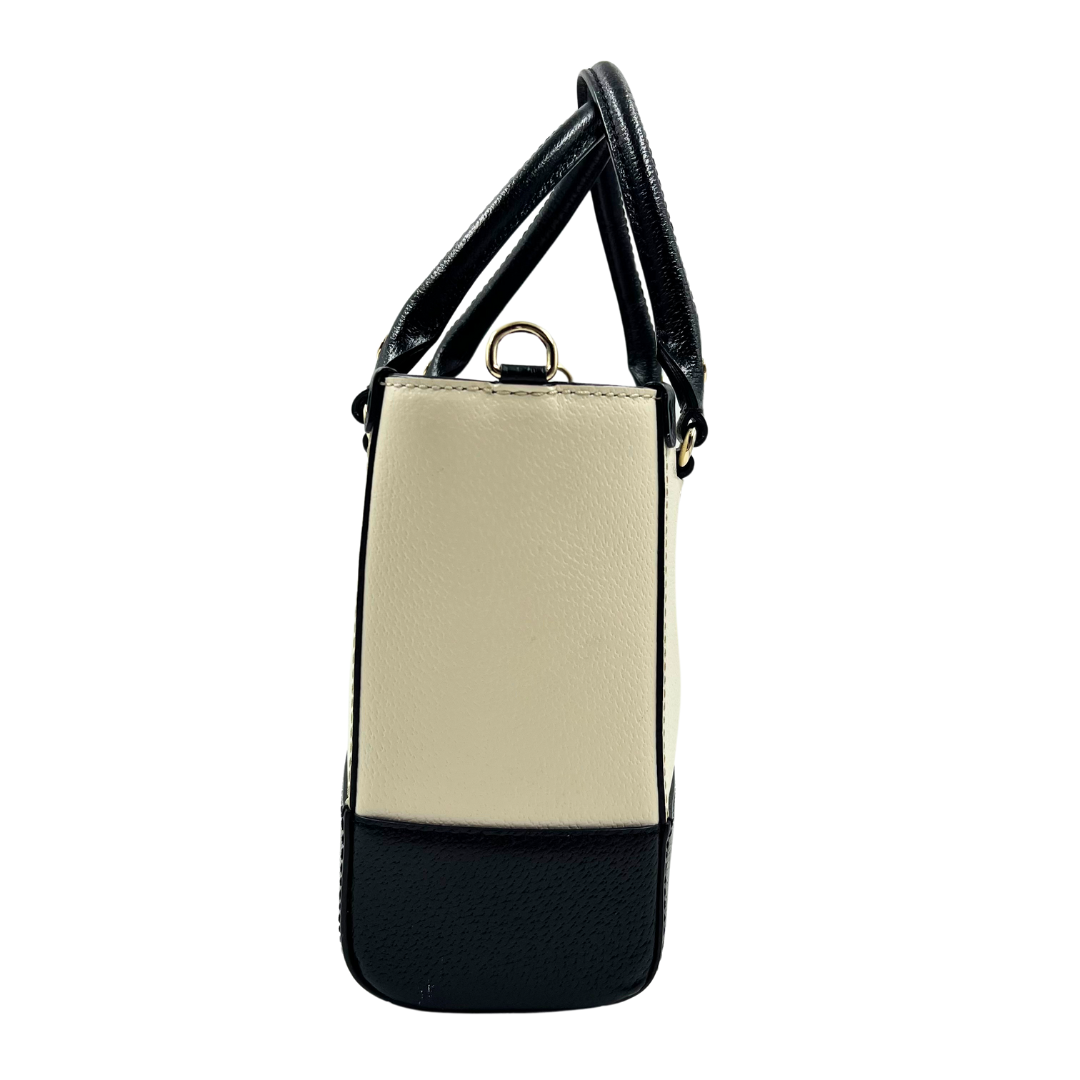 Kate Spade Two-way Bag