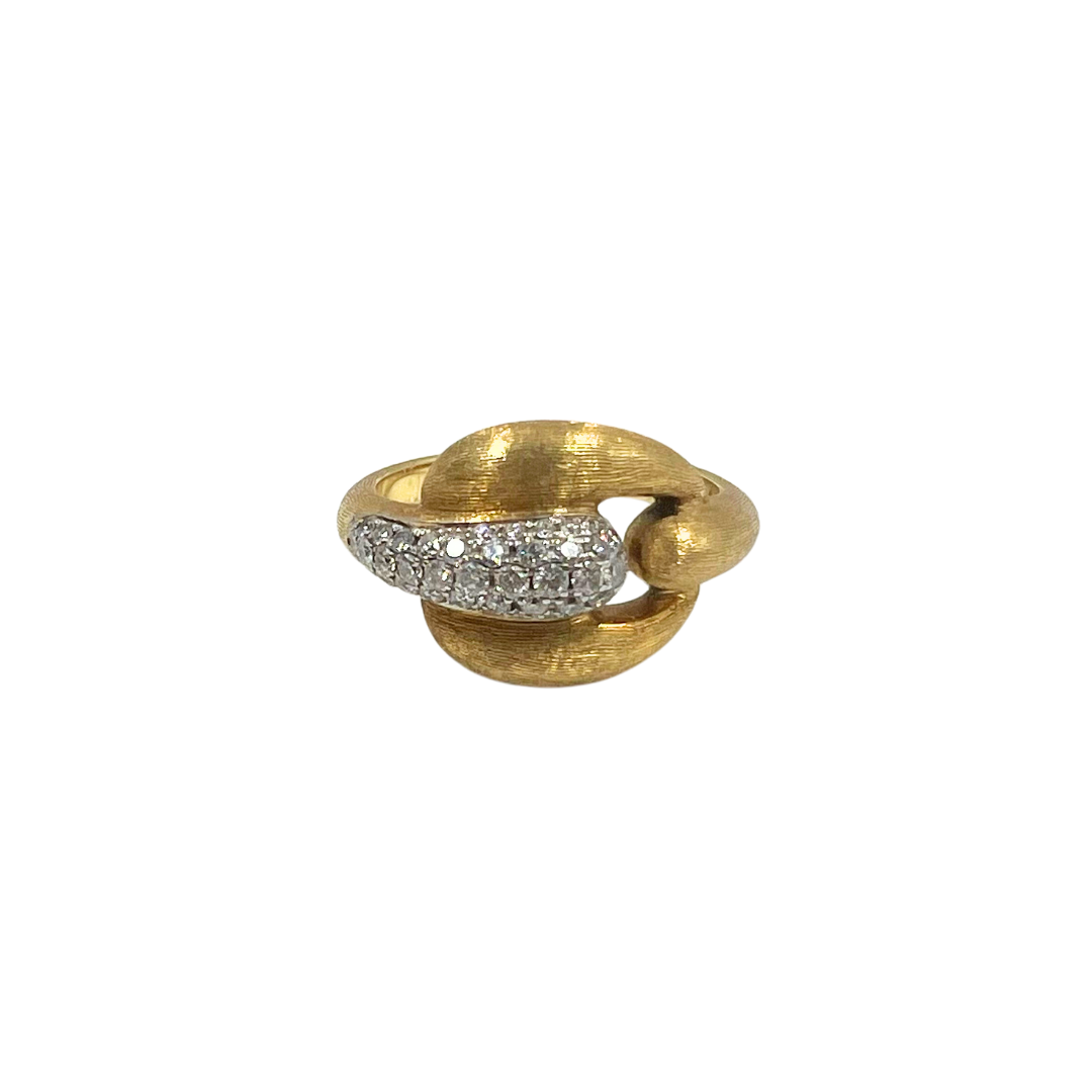 Marco Bicego Ring