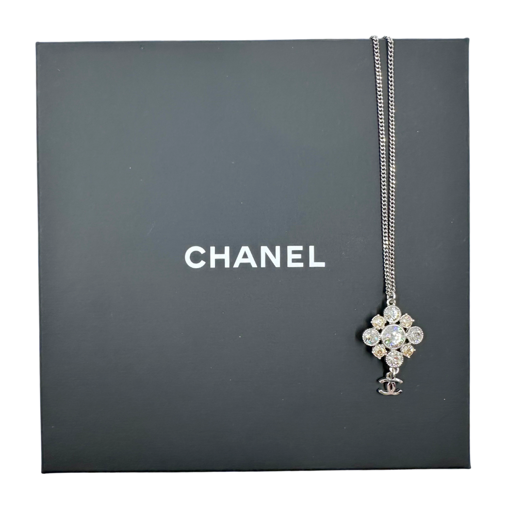 Chanel Necklace