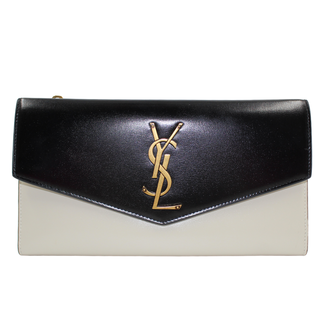 YSL Wallet