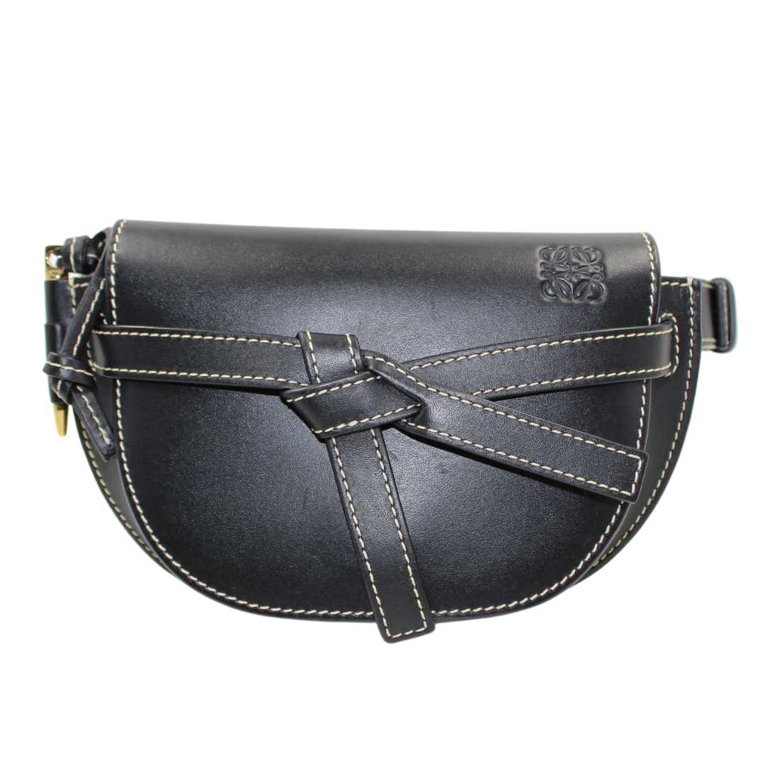 Loewe Belt Bag