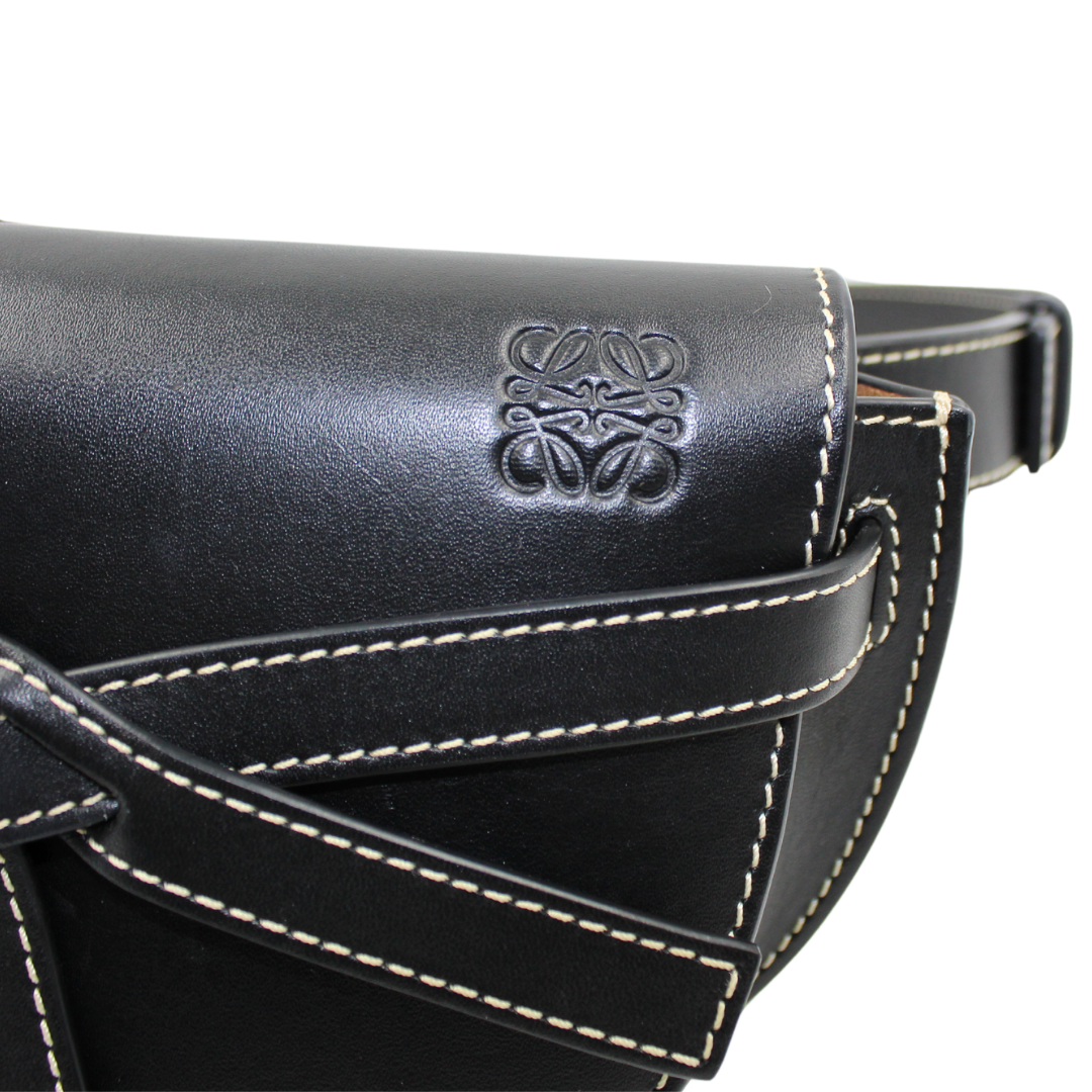 Loewe Belt Bag