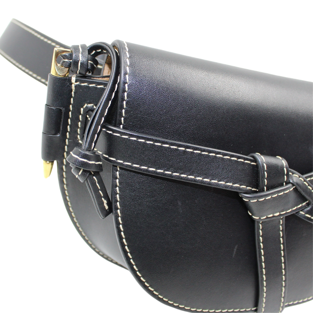 Loewe Belt Bag