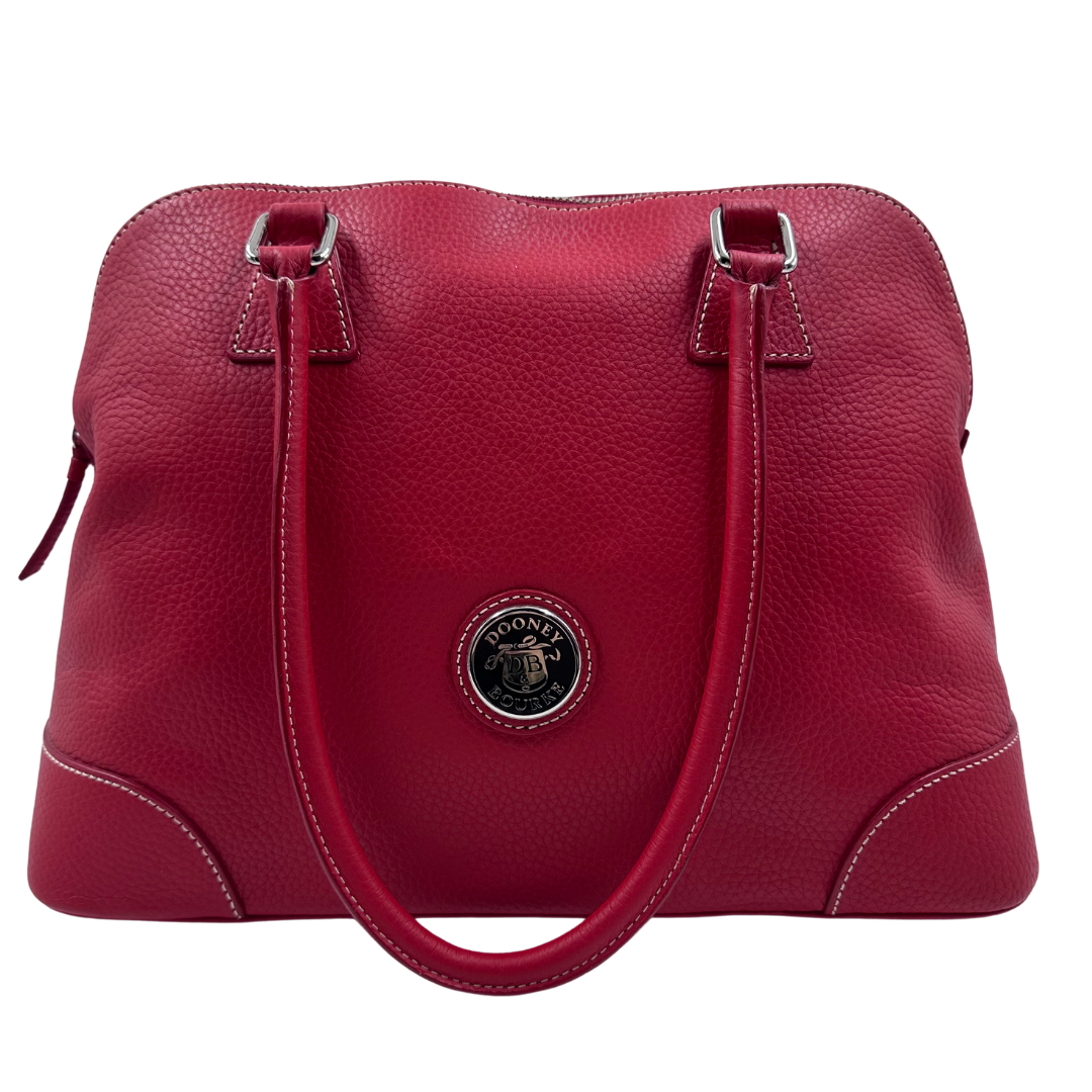 Dooney & Bourke Top-handle Bag