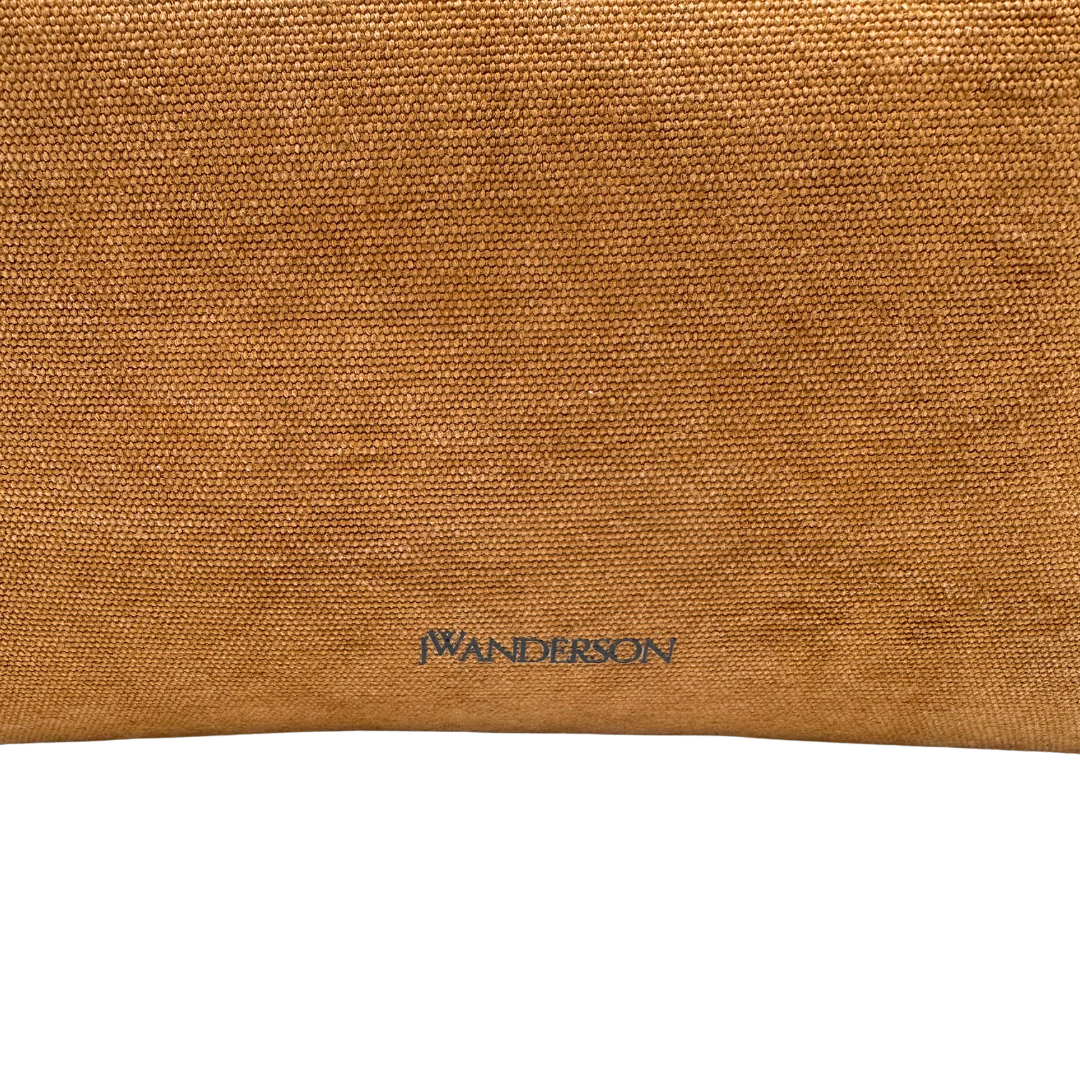 JW Anderson Two-way Bag