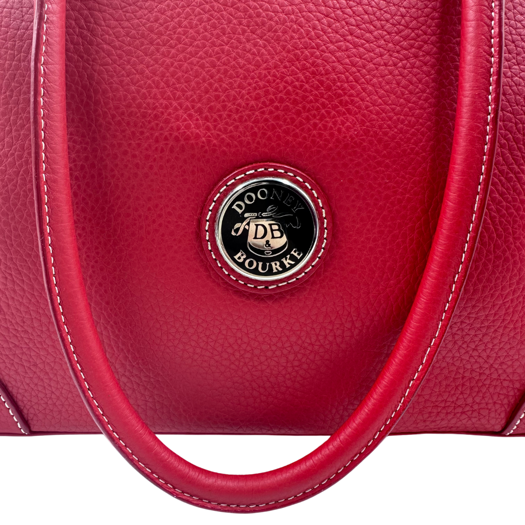 Dooney & Bourke Top-handle Bag