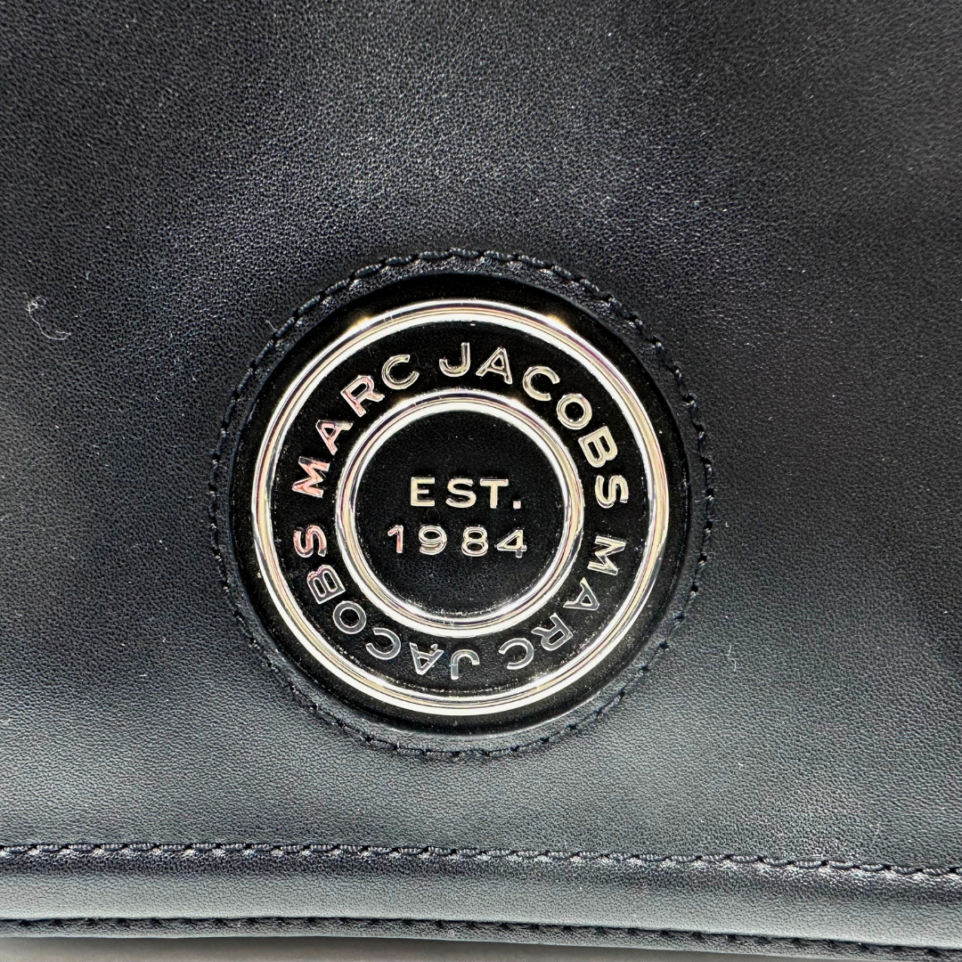 Marc Jacobs Bag