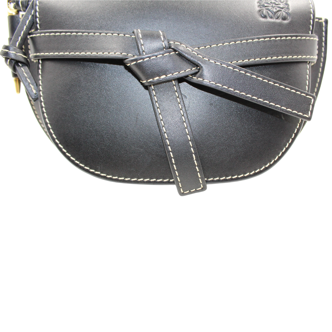 Loewe Belt Bag