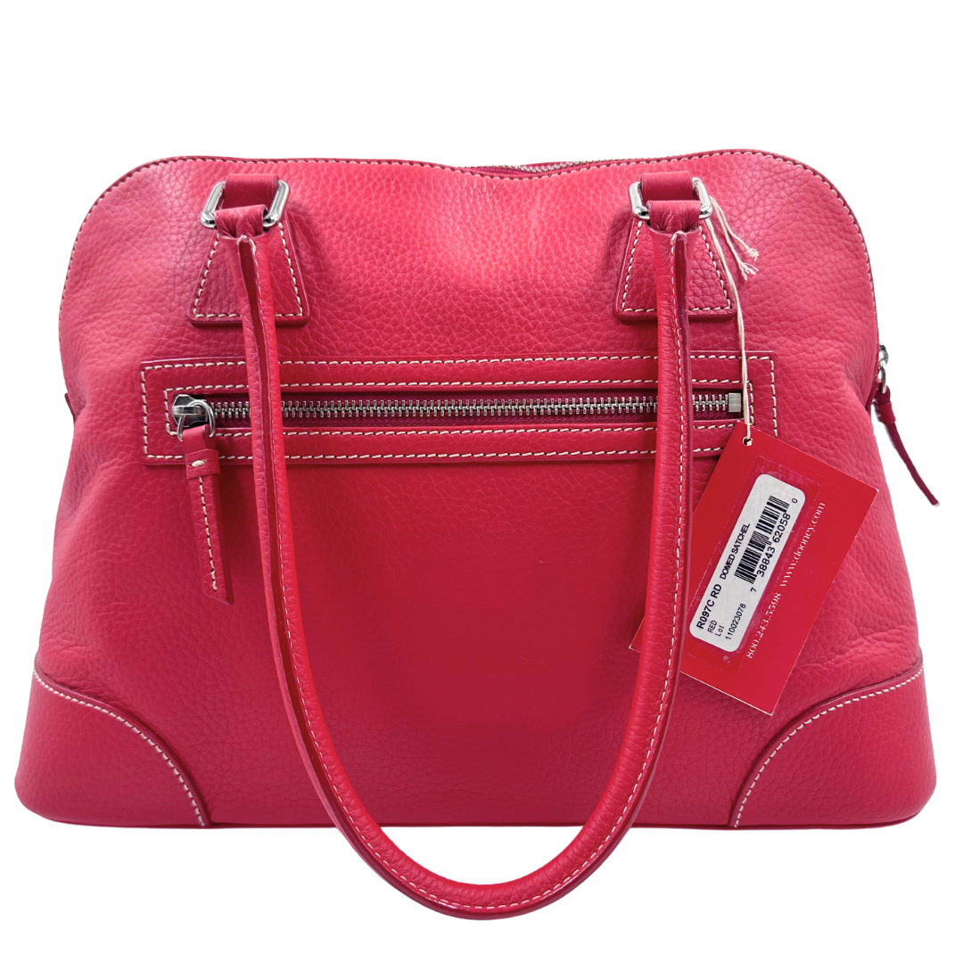 Dooney & Bourke Top-handle Bag