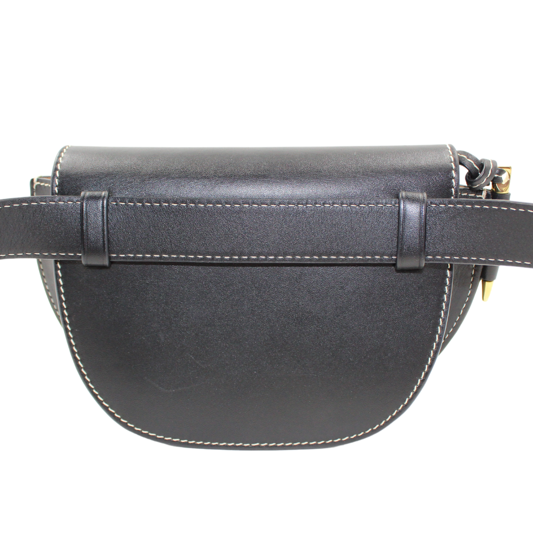 Loewe Belt Bag