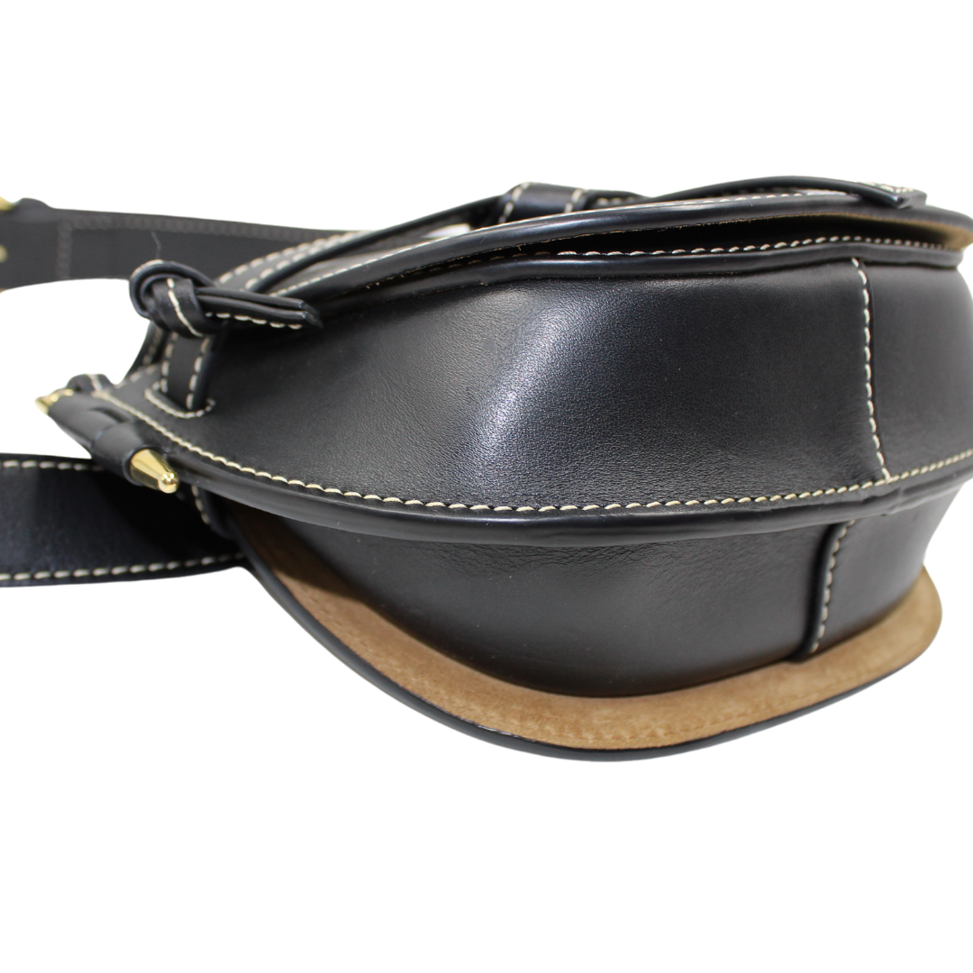 Loewe Belt Bag