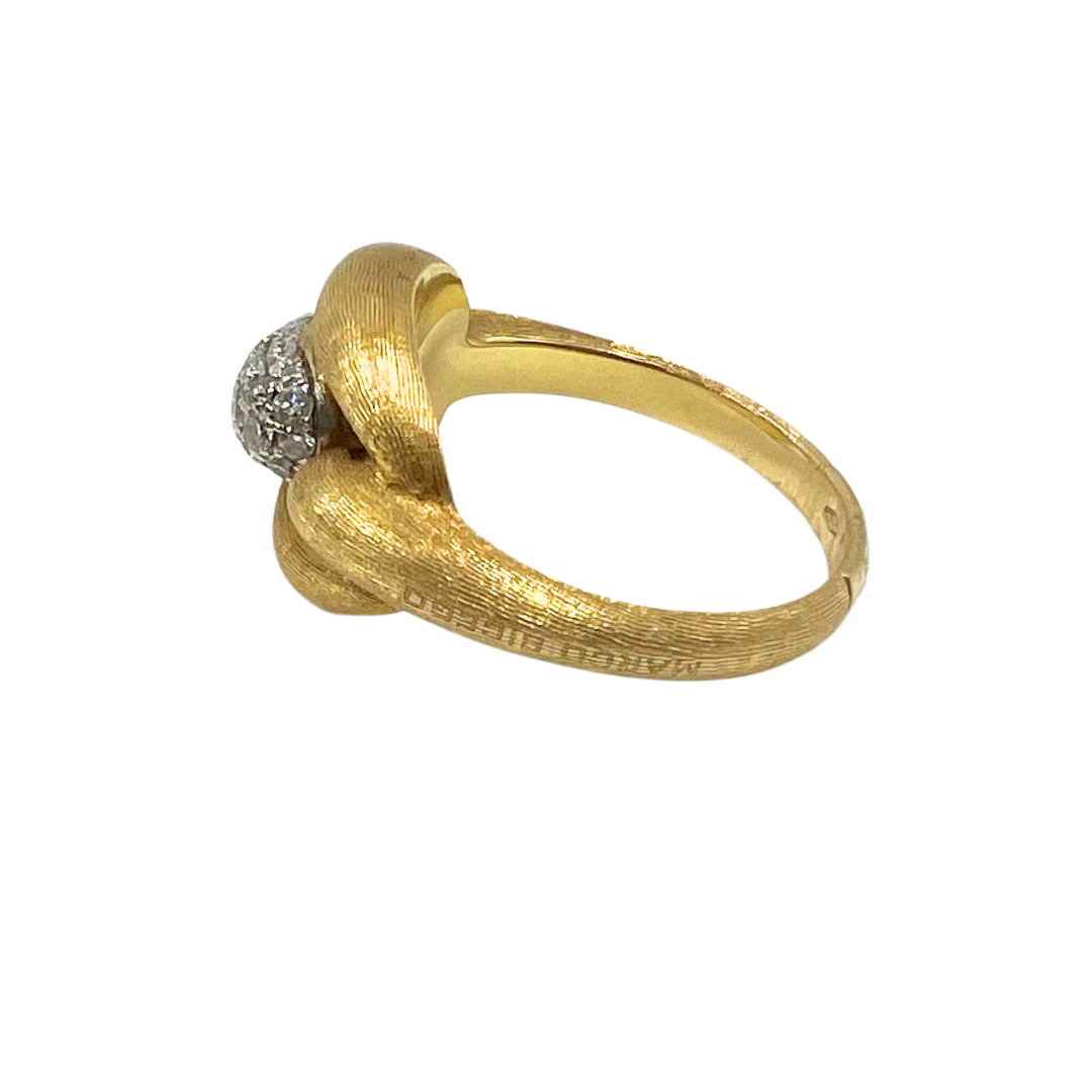 Marco Bicego Ring