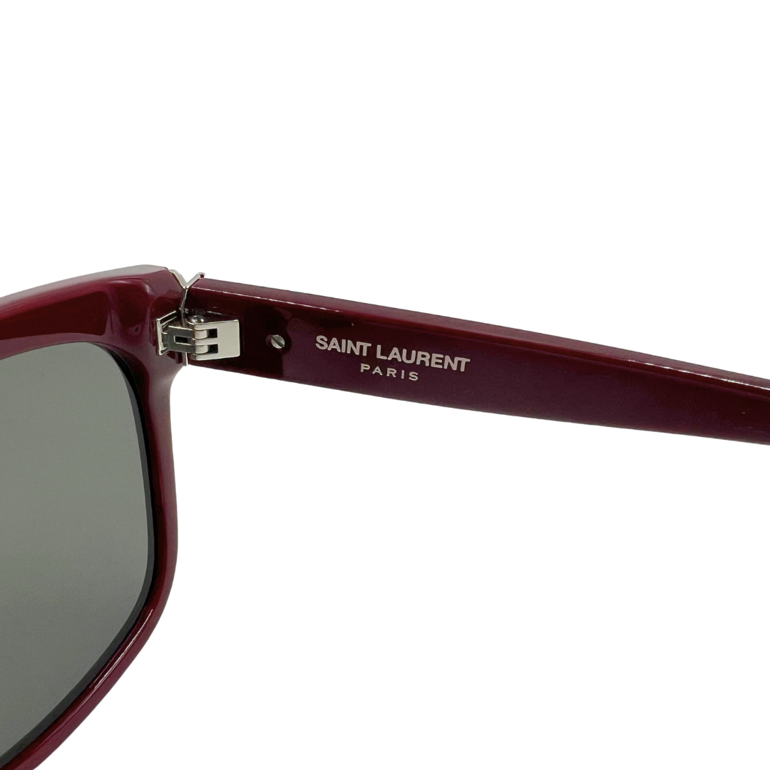 Saint Laurent Sunglasses