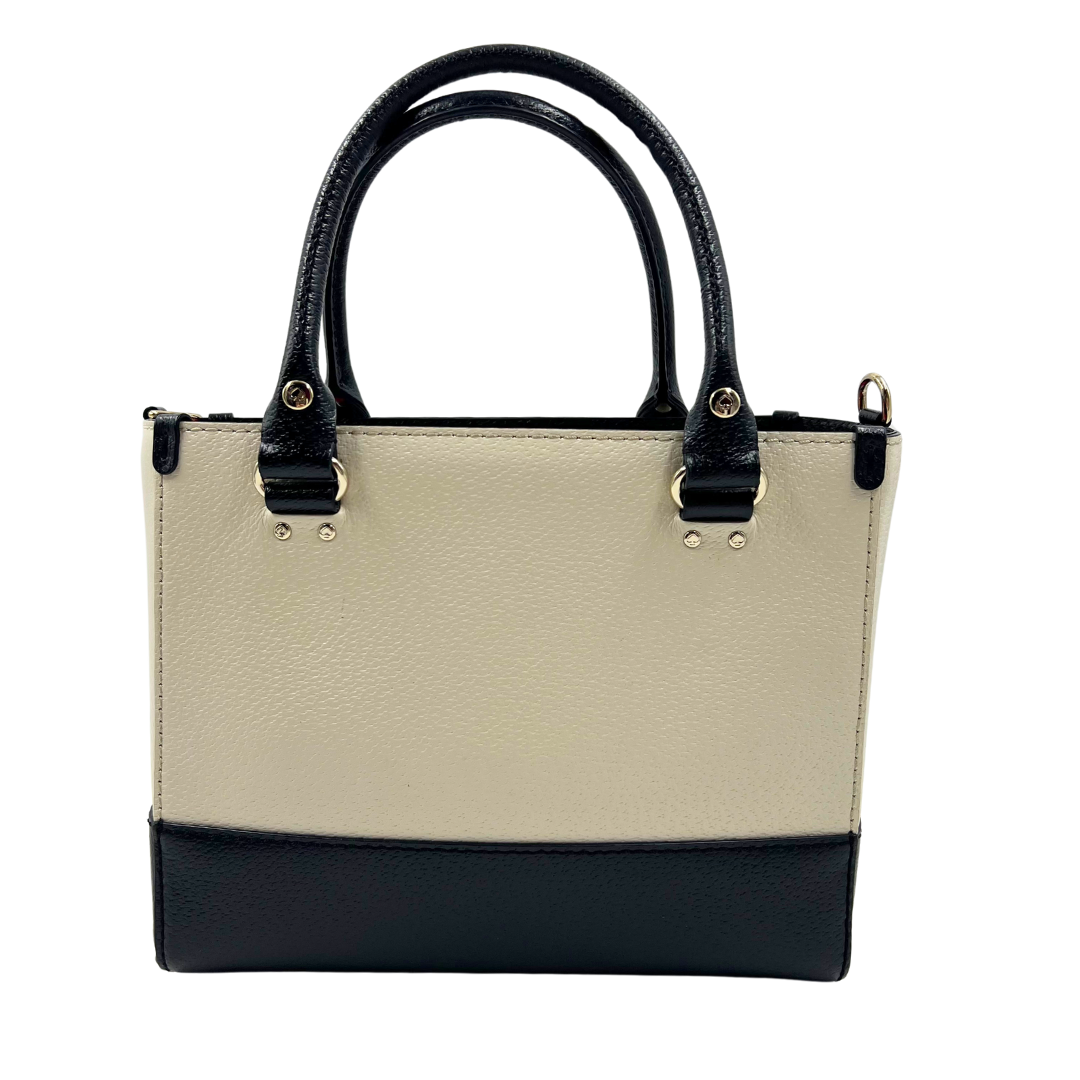 Kate Spade Two-way Bag