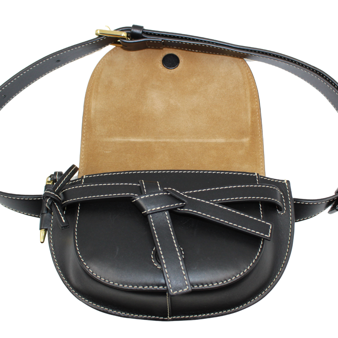 Loewe Belt Bag