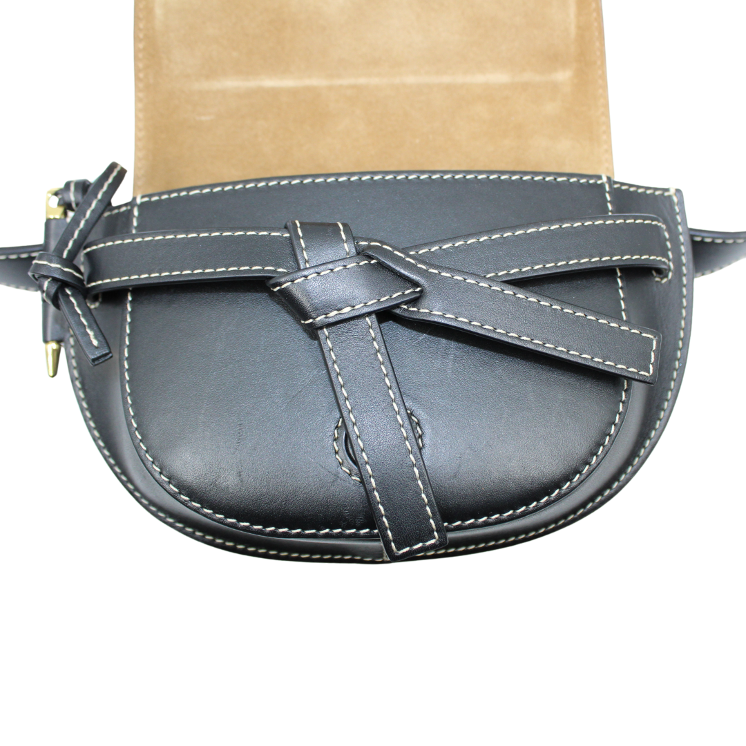 Loewe Belt Bag