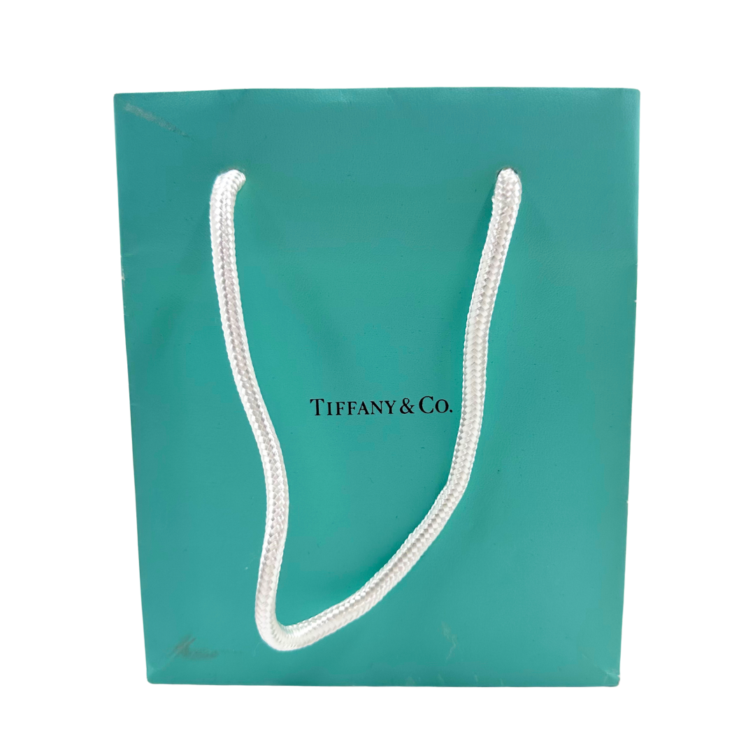 Tiffany & Co. Necklace