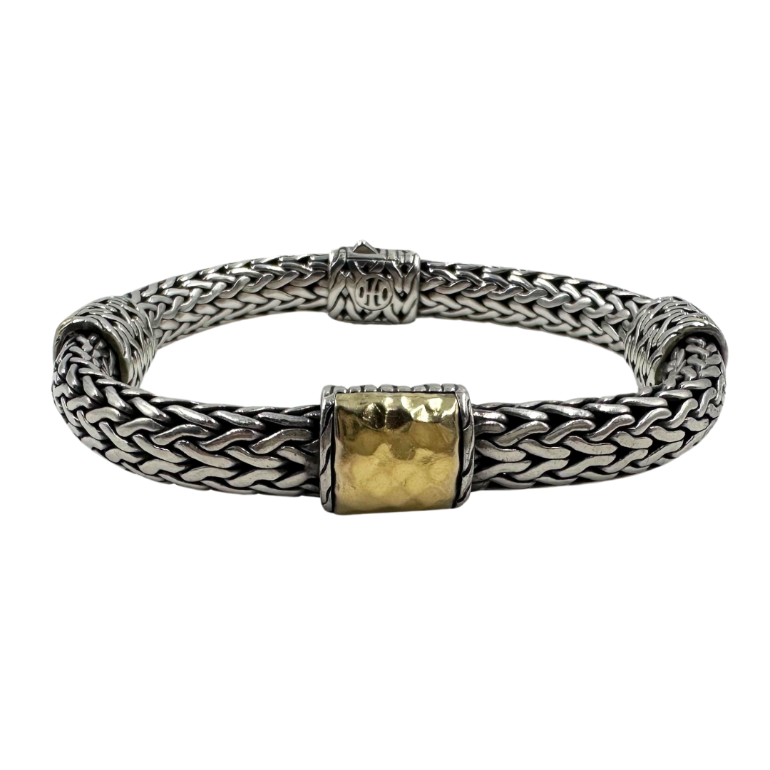 John Hardy Bracelet