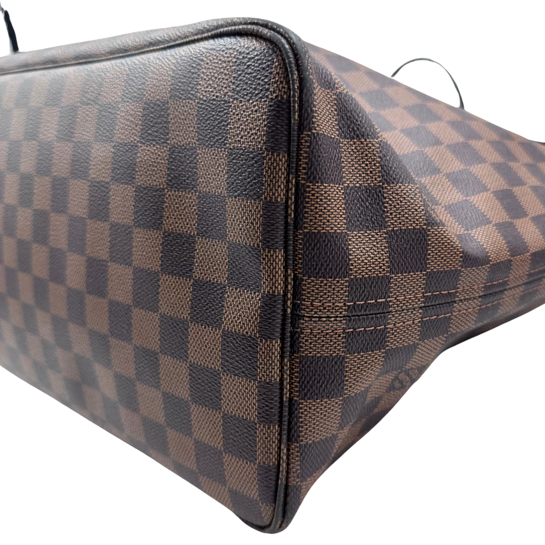 Louis Vuitton Neverfull GM Tote