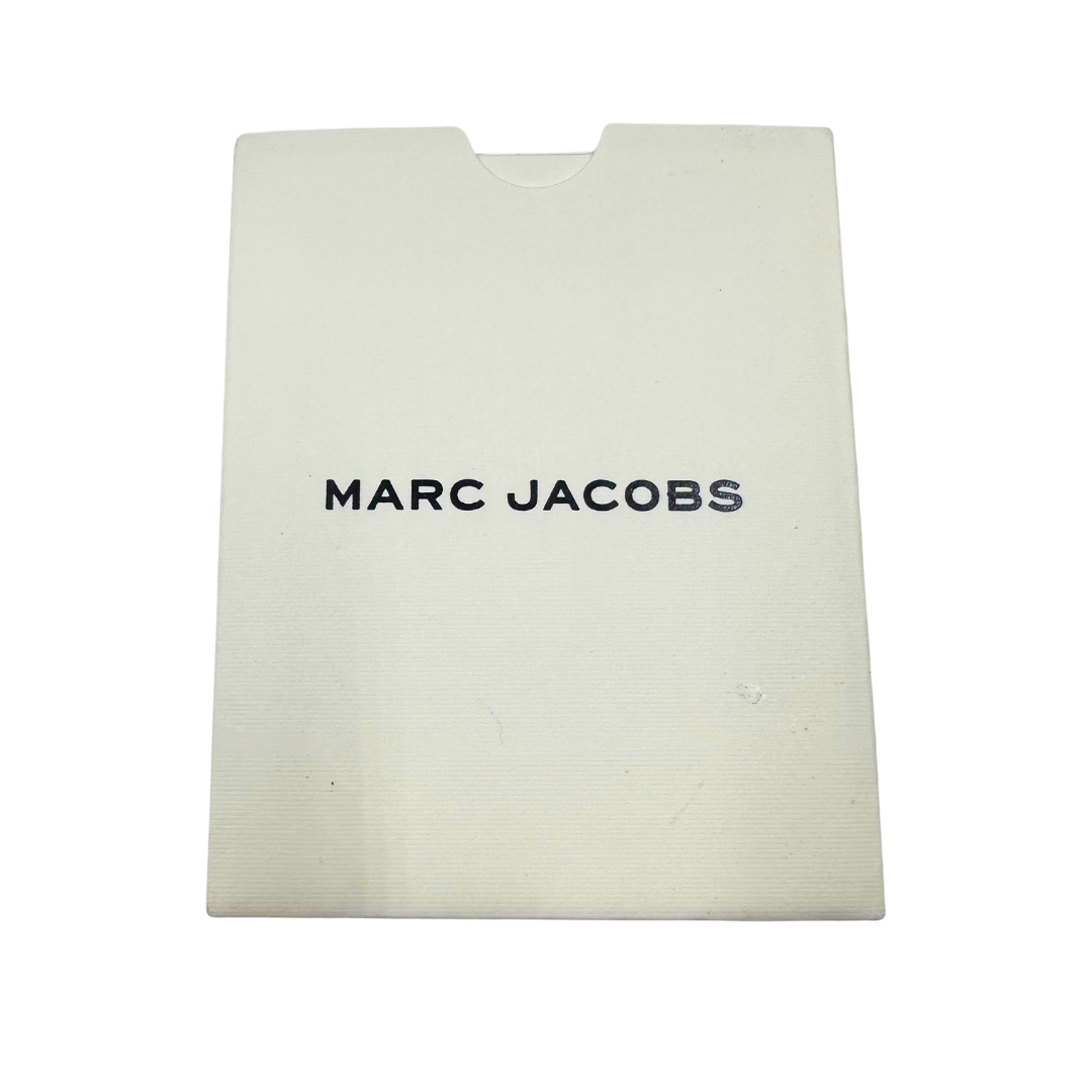 Marc Jacobs Bag