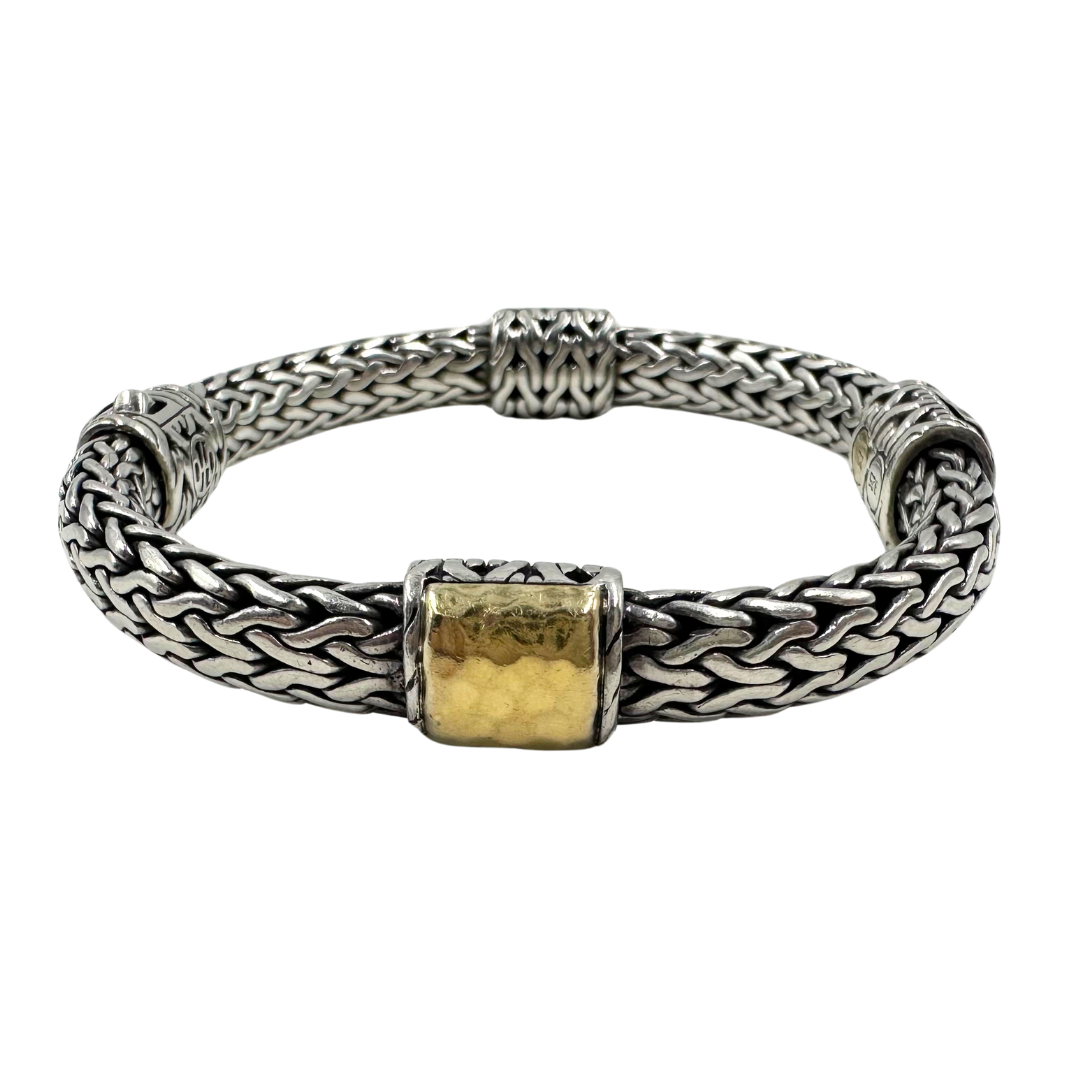 John Hardy Bracelet